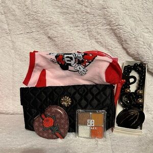 Valentine Basket Bundle